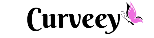 Curveey